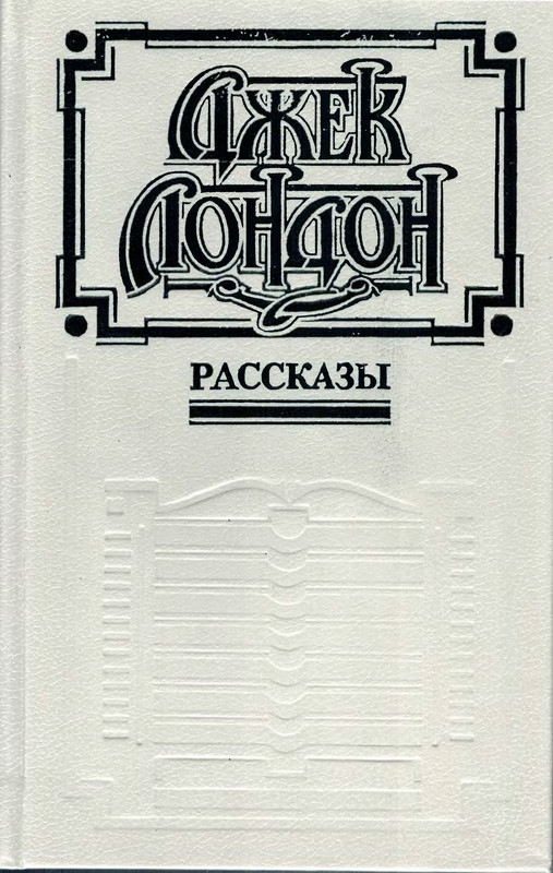 p0001