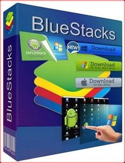 BlueStacks v5.21.206.1006 (x64) BlueStacks v5.21.206.1006 (x64)