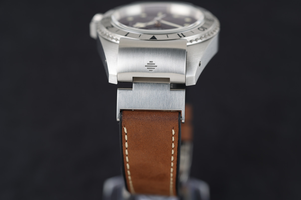 20210730171917_BC1A9510