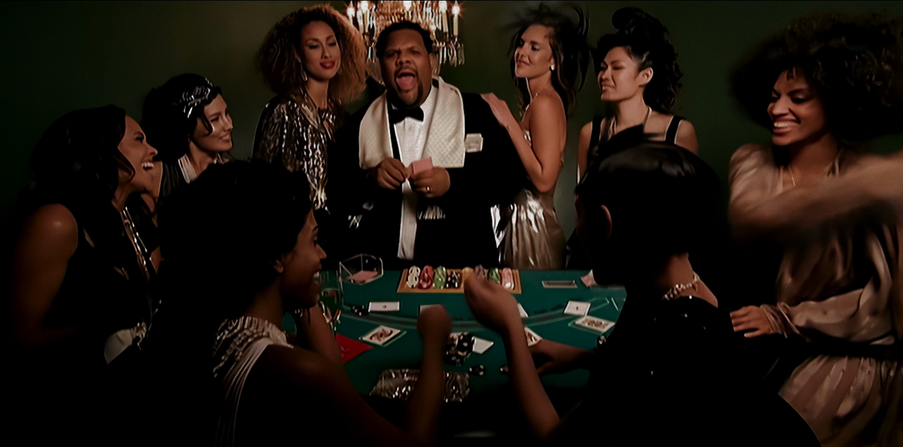 Screenshot 2026 01 20 002850