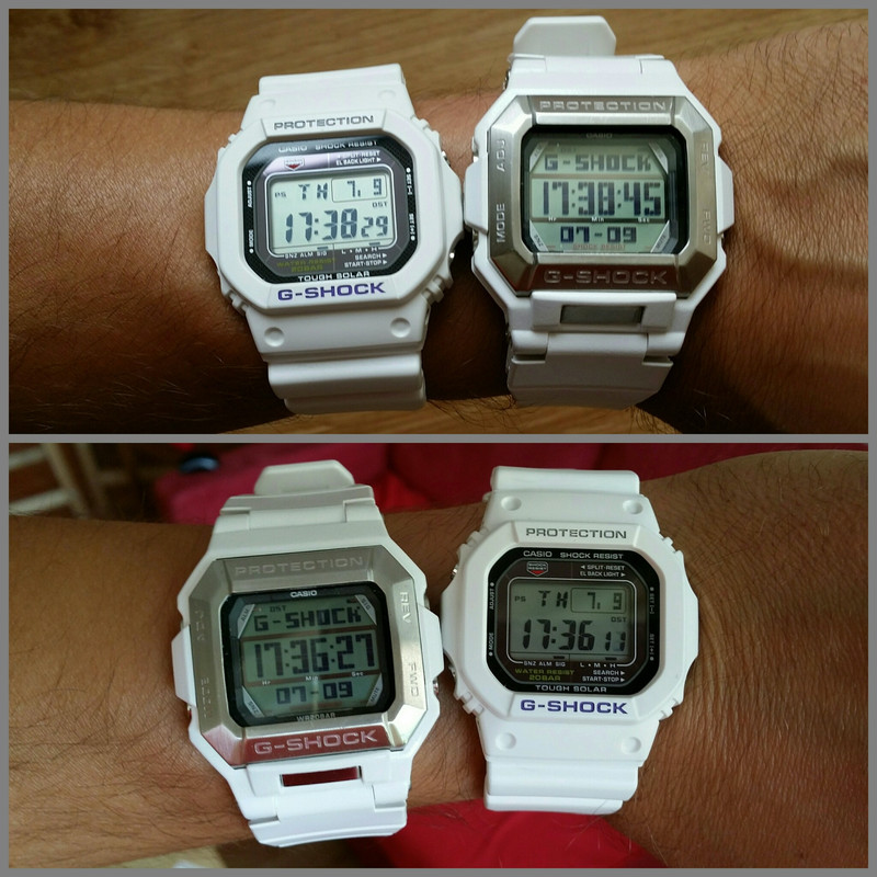 collage_20150709174437079_20150709175324204