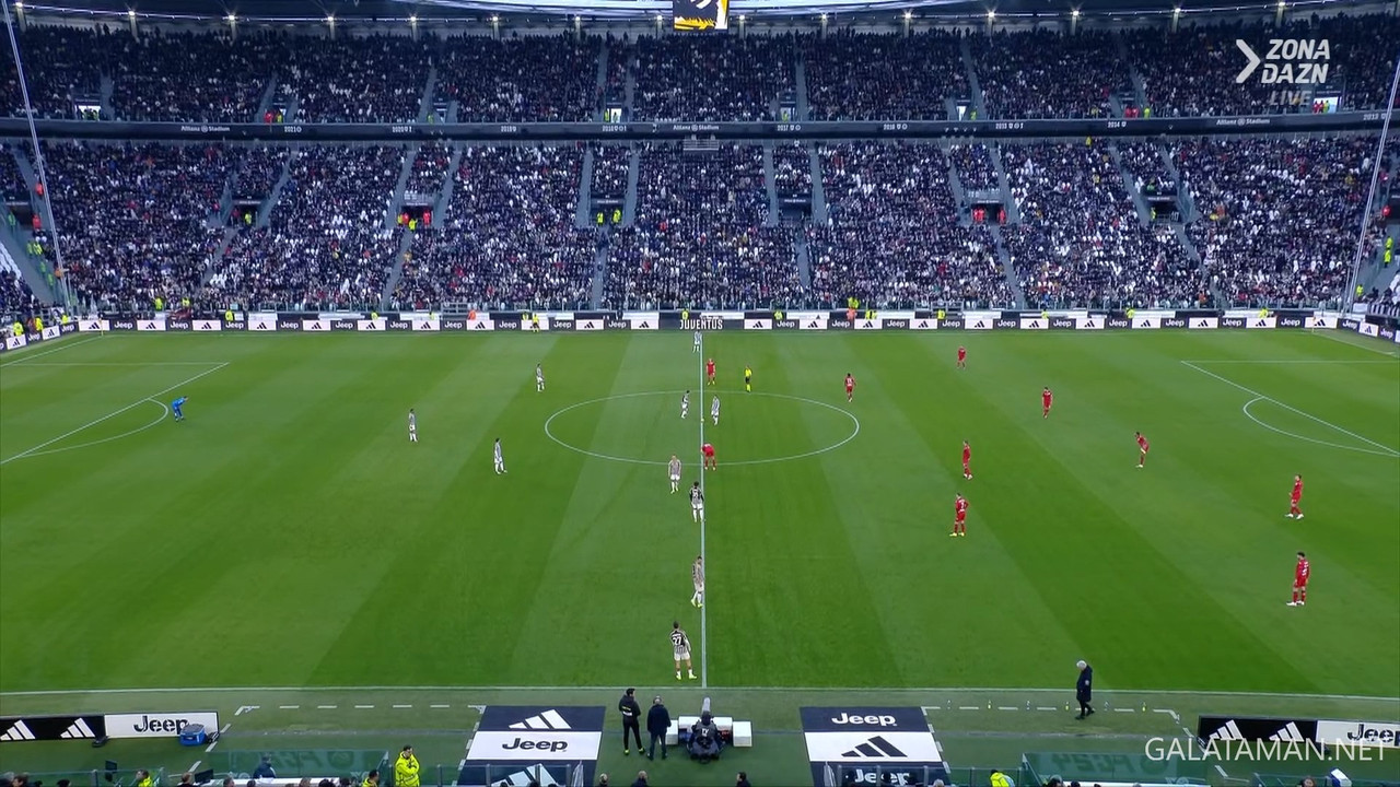 [Image: 03-10-17-45-02-VIP-IT-ZONA-DAZN-FHD-fixe...37-305.jpg]