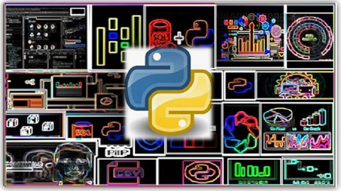Learn-Python-A-to-Z.jpg
