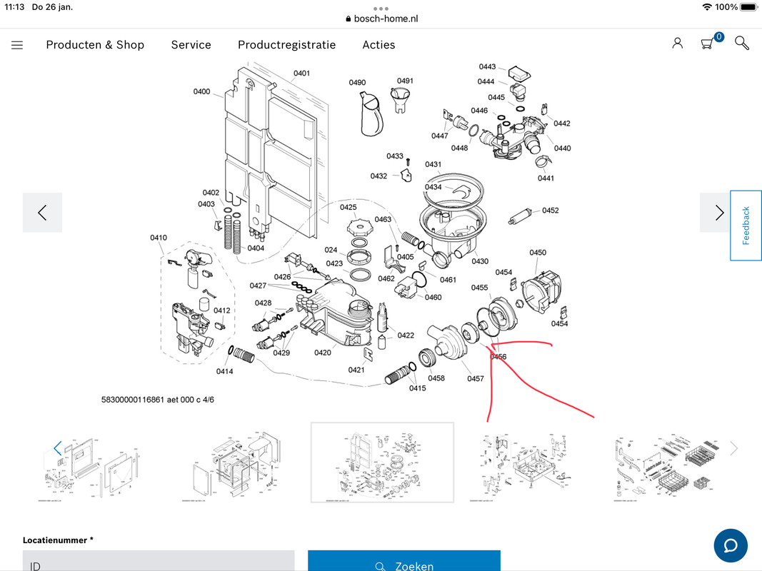 6EA9591A-F1D1-4BD9-9435-02ADE53D367A