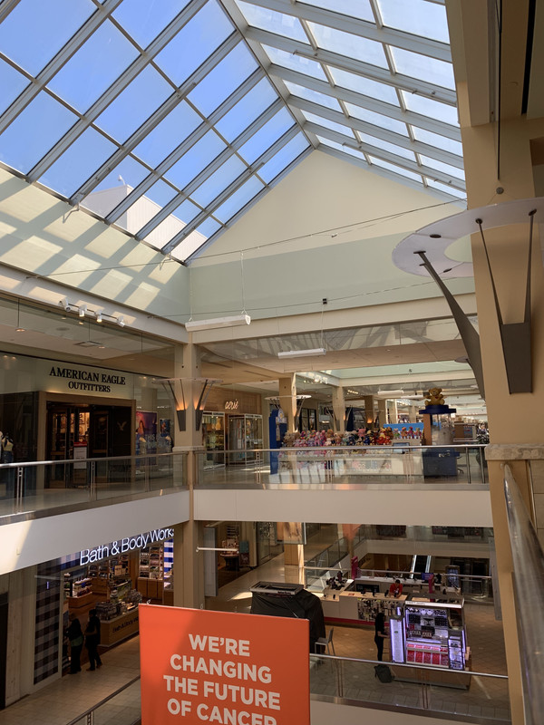 3C823015-20B9-4F9A-9463-37C97399902E