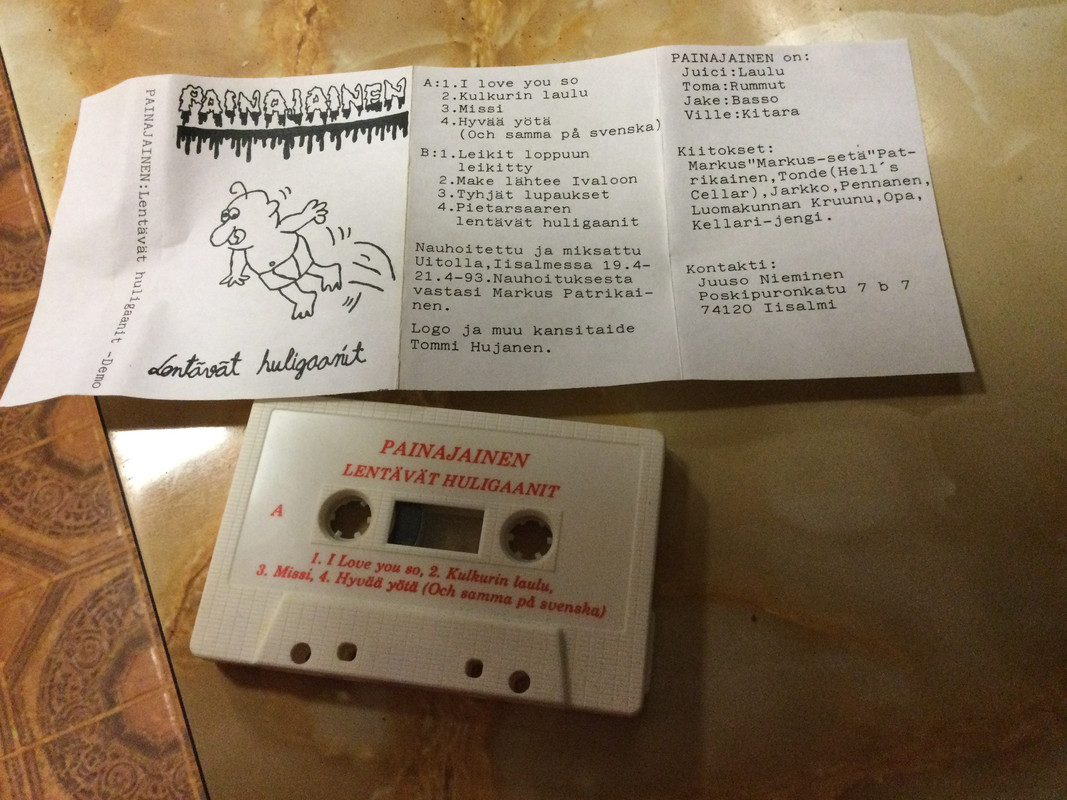 3E83CBCB-61D9-4612-9AEF-28FC55B39F50