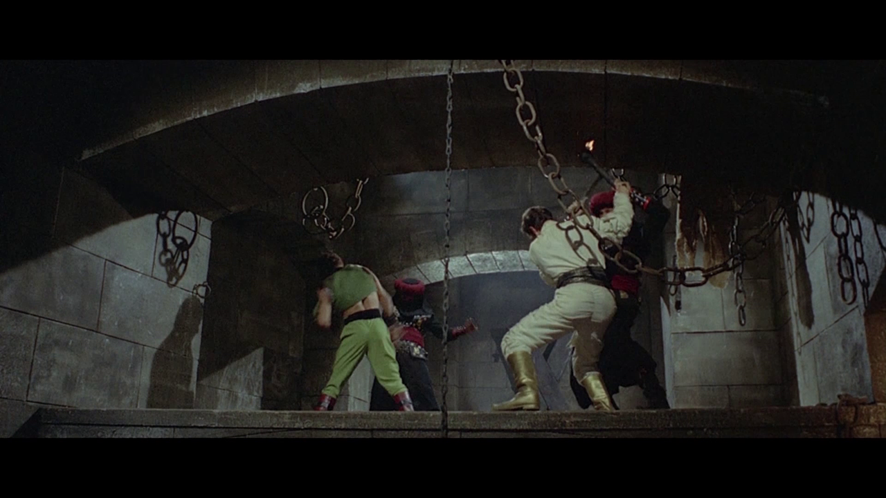 vlcsnap-2023-04-26-15h29m03s249