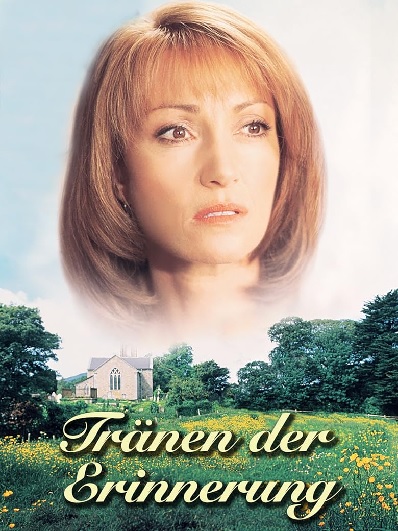 Unbenannt.jpg