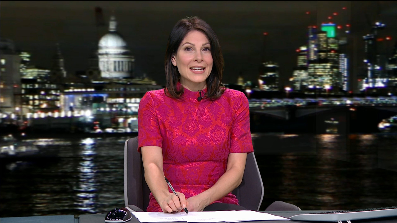 ITV News London_20201218_18001830.ts_snapshot_30.44.845