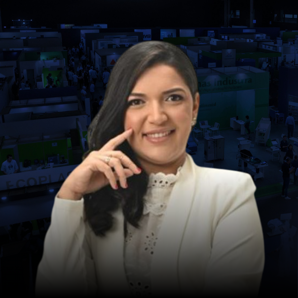 Ana Paula Santos Mendes