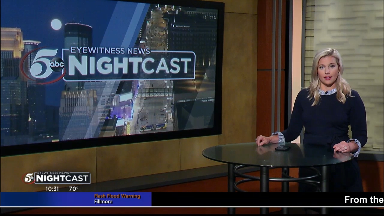 10 June - 04.00.00 - 5 Eyewitness News  Nightcast..ts_snapshot_37.56.734