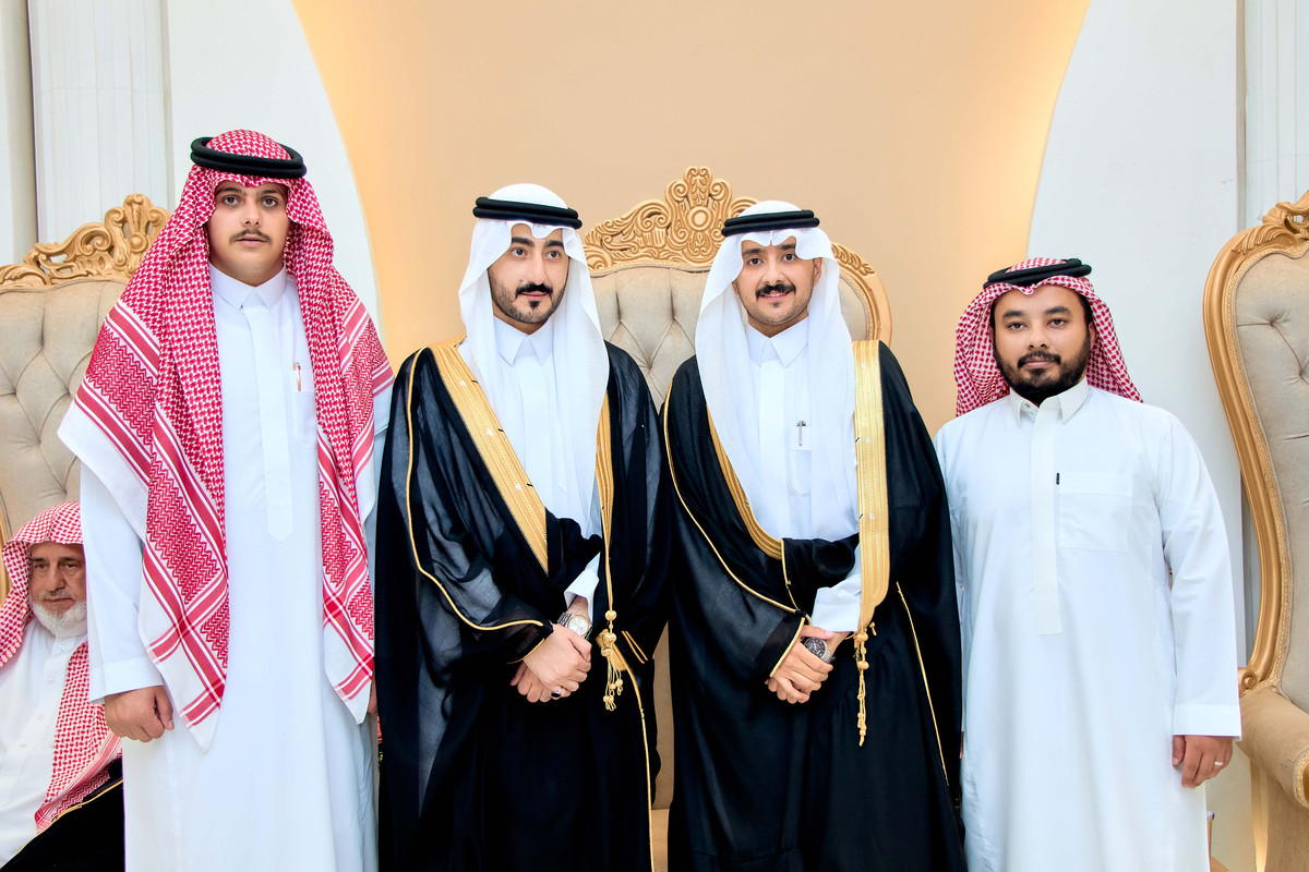 freelancers-BN7-A0562