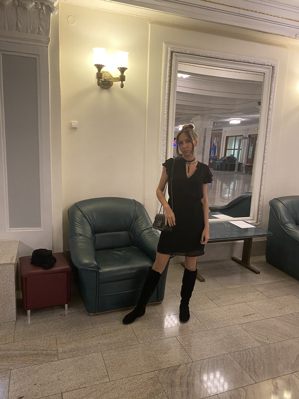 16017407-A175-4A40-B907-3CD555F6A7D7