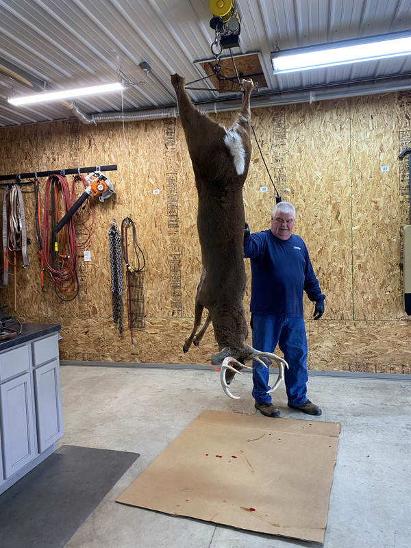 F7EC2832-8523-45D1-8838-01F78BF79503