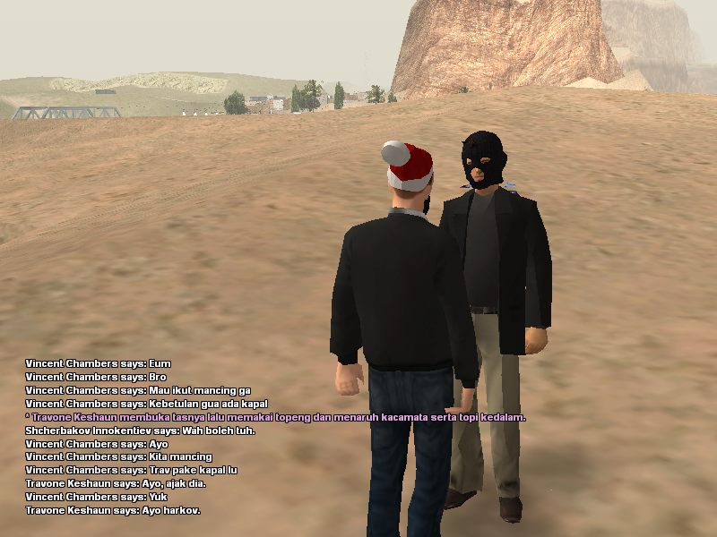 ssrp7.png