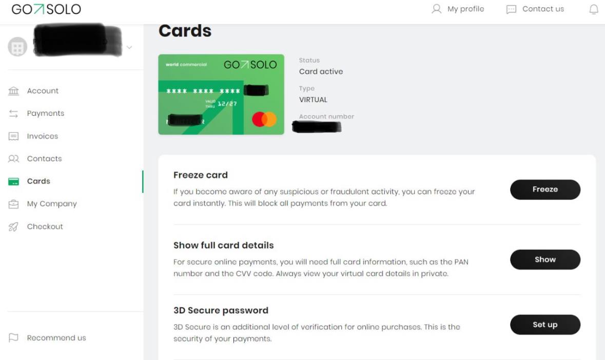 photo 1 2025 12 22 17 03 57