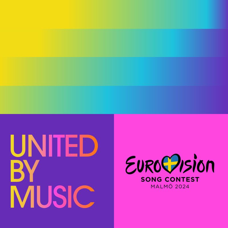 Eurovision_Song_Contest_2024_Logo.svg