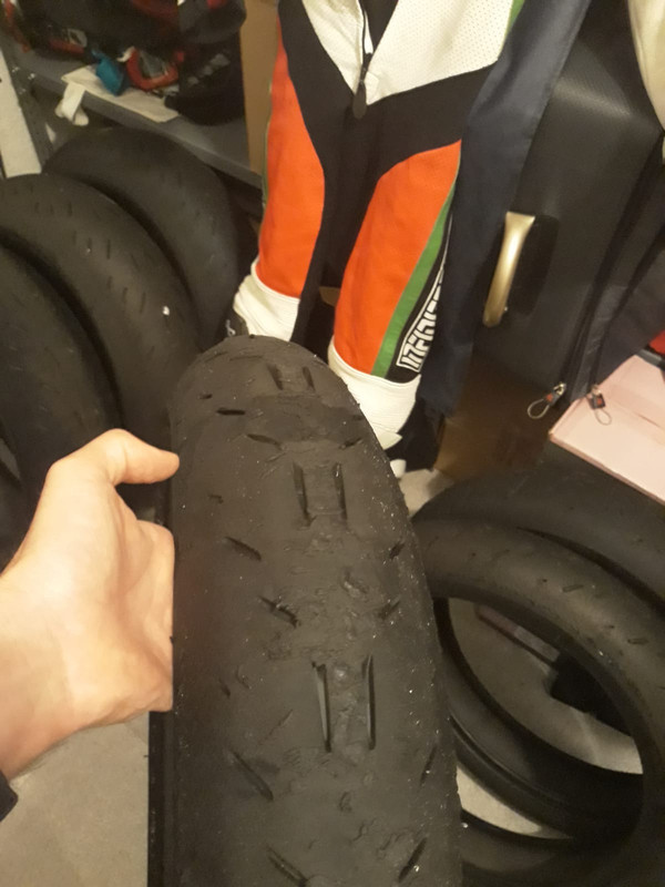 WhatsApp Image 2018-09-29 at 09.37.58 (1)