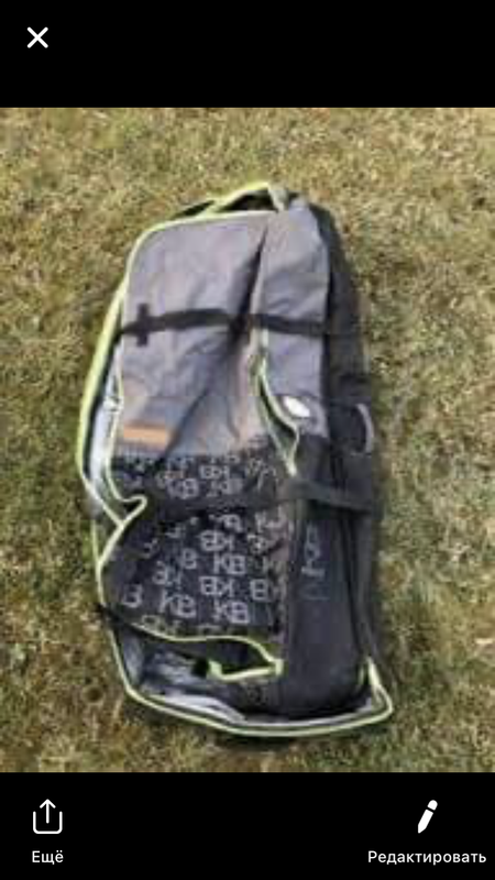 9FDFECFC-A0F5-49C7-B80C-C5FBA0D7A962