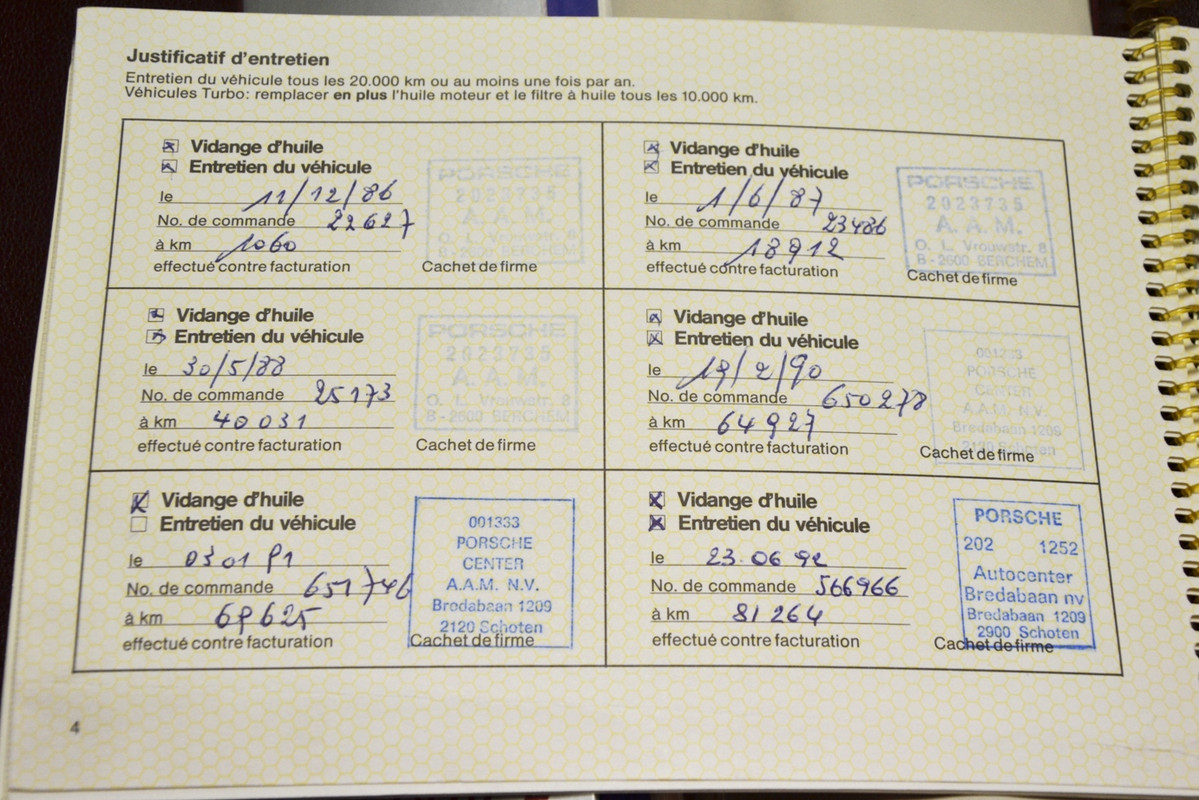 E9A07A59-C6BD-4DA1-A3F0-98677E927D5C