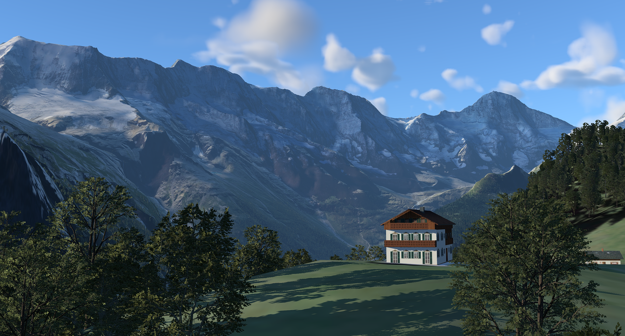 Swiss20.png