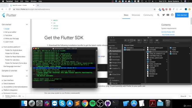 G-PFlutter-Dart-Development-For-Building-i-OS-and-Android-Apps.jpg