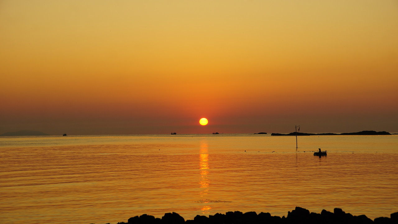 DSC01940