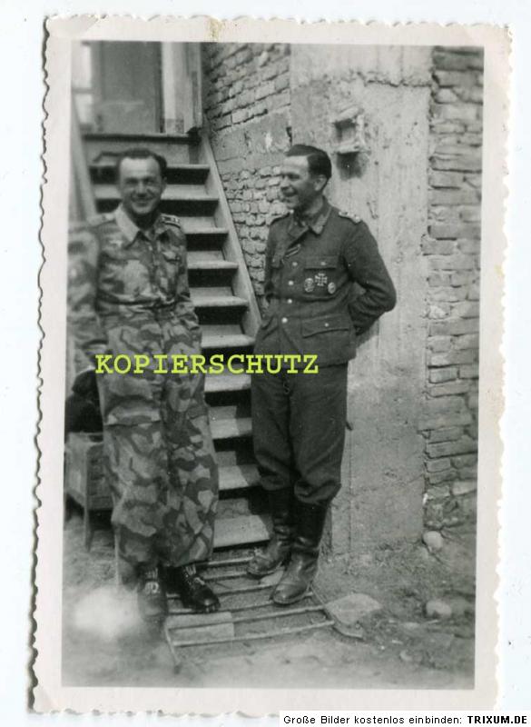 2Hykj7ACQsau136017348322P5455