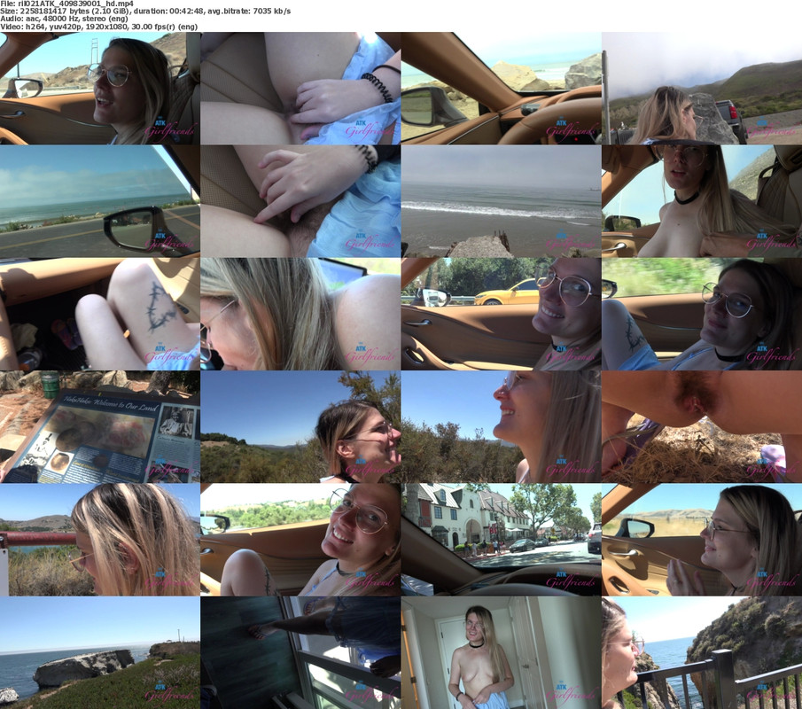 10082024190942screenshot