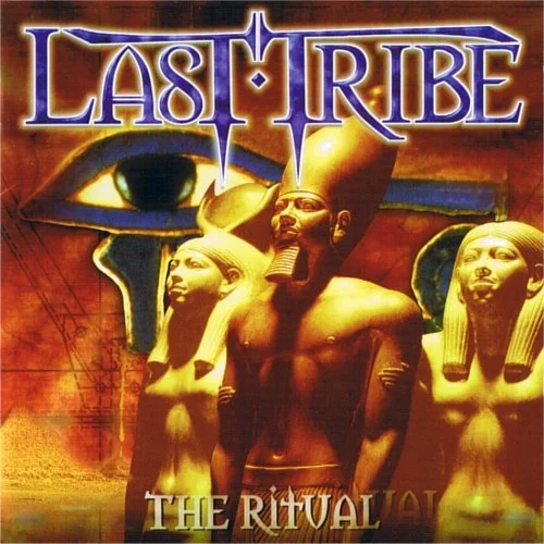 [Image: last-tribe-the-ritual-Cover-Art.webp]