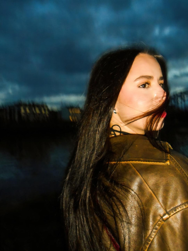 photo 27 2026 01 16 22 19 55