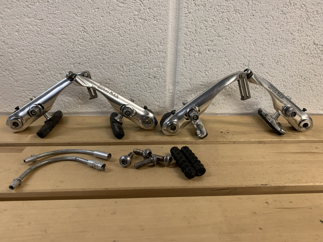 64D030AE-7453-47AF-B71D-A98CA4EE838C