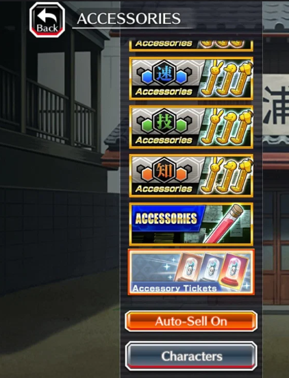 Screenshot 2026 08 10 211647