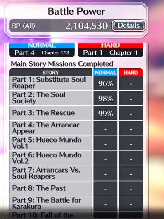 Screenshot 2026 08 10 211755