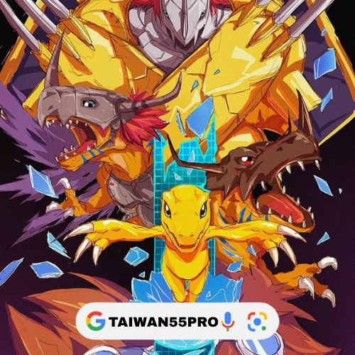 TAIWAN55PRO # Slot Deposit Bank Mandiri, Pilihan Tepat untuk Transaksi Stabil - WooCommerce eCommerce