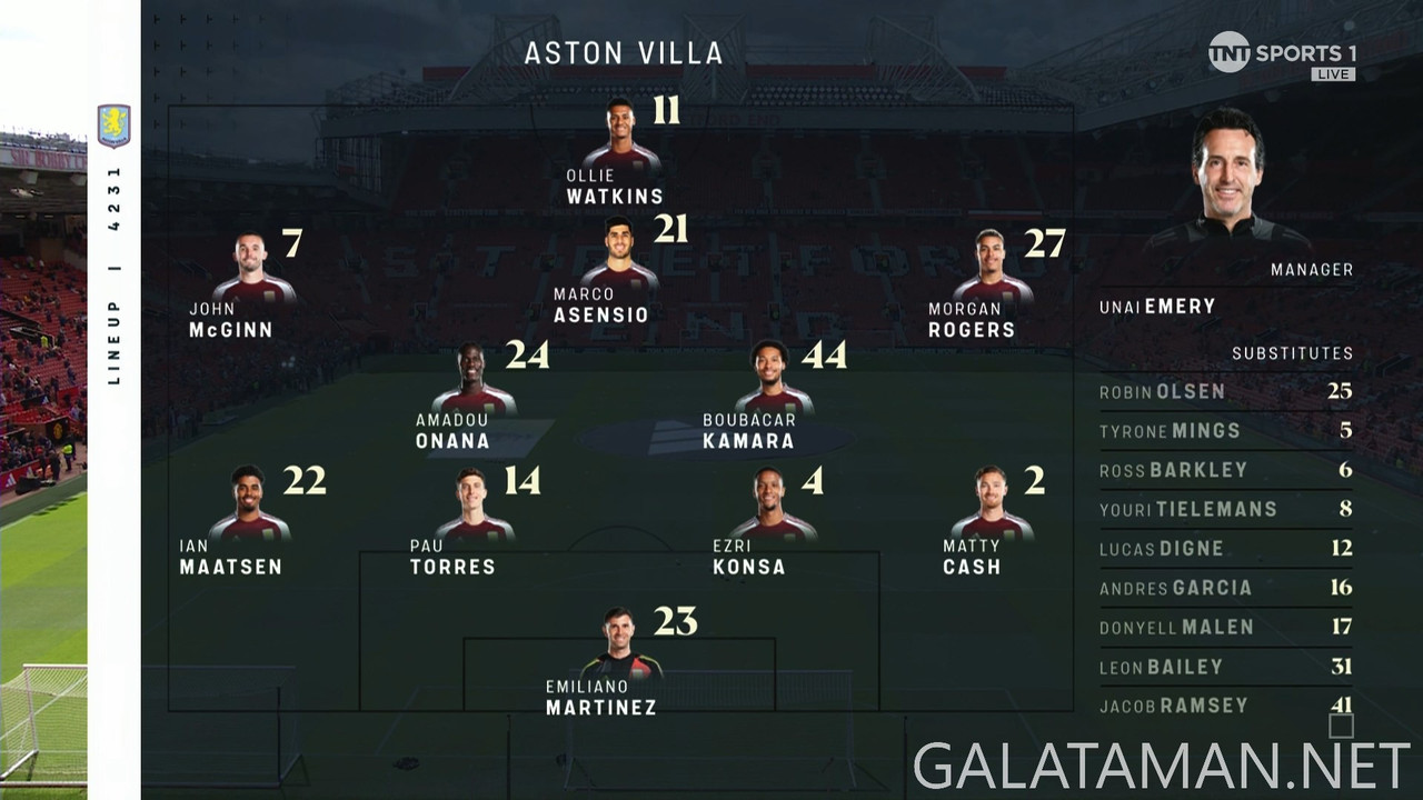 [Image: 20250525-MNU-ASV-EPL-0-1080-mkv-snapshot-04-35-528.jpg]