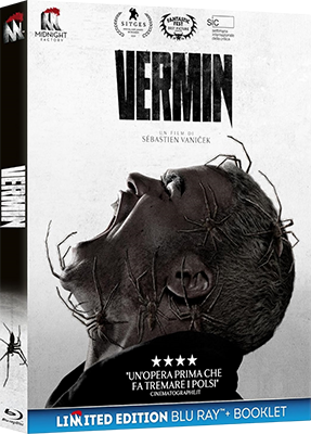 Vermin 2023 .mkv BDRiP - ITA - paradisoforall.com
