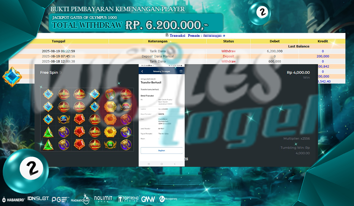 bukti-jackpot-19-agustus-2025-08-41-10-2025-08-19