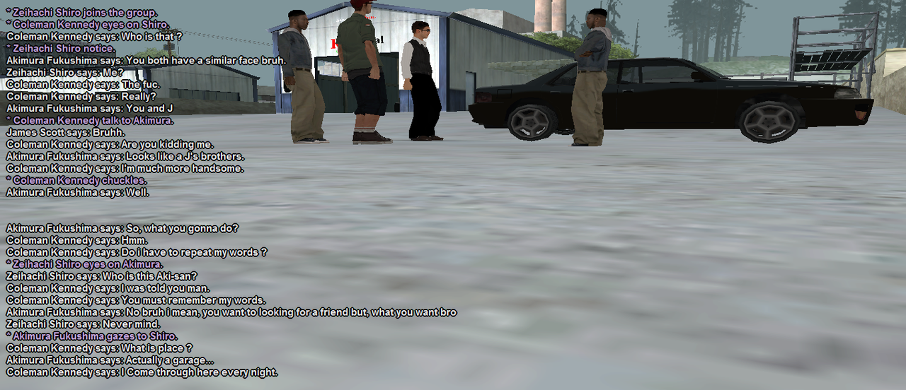 SS-12.png