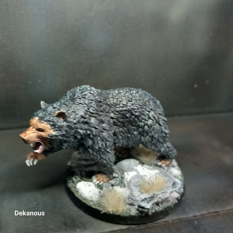 9E2ACB1E-C77E-463B-B7A0-80804D35455C