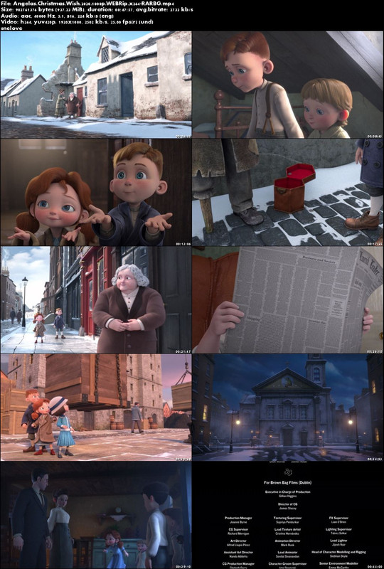Angelas-Christmas-Wish-2020-1080p-WEBRip-x264-RARBG.jpg