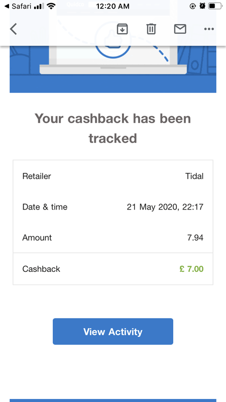 5F76565D-6766-4E7A-83AE-474B2B0A046B