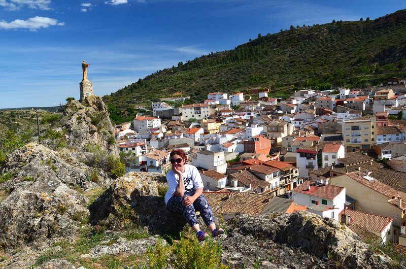 Enguídanos-8-5-2017 - Cuenca y sus pueblos-2009/2011/2015/2016/2017 (24)