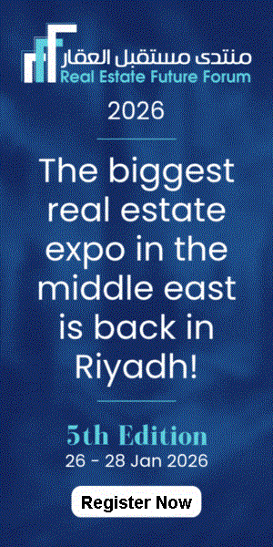 بانر ديسكتوب