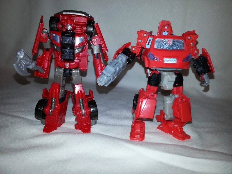 11885348_873984776021266_1764963187855166615_n