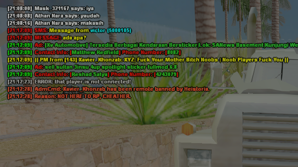 Screenshot-70.png