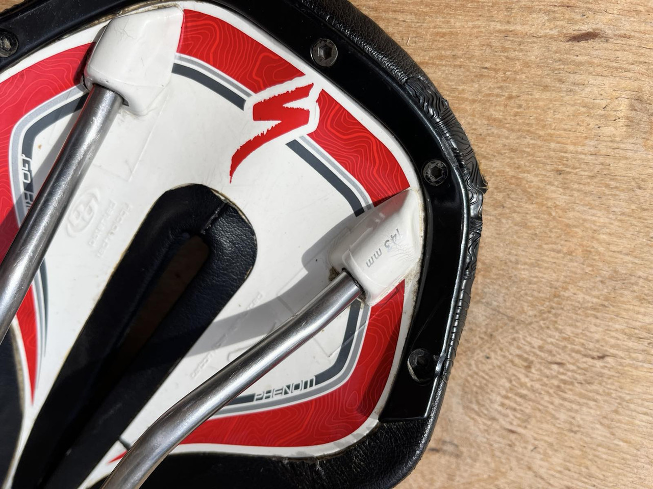 zobrazenna-viber-2026-04-09-10-15-18-190