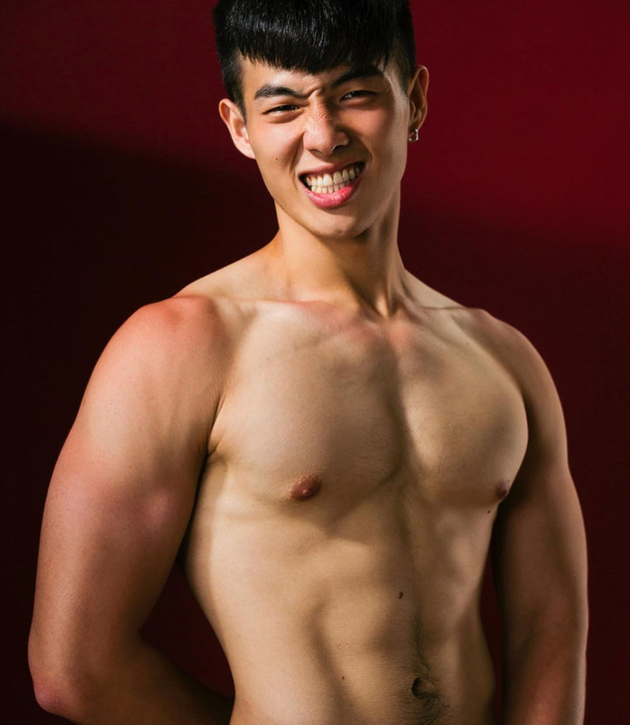 051