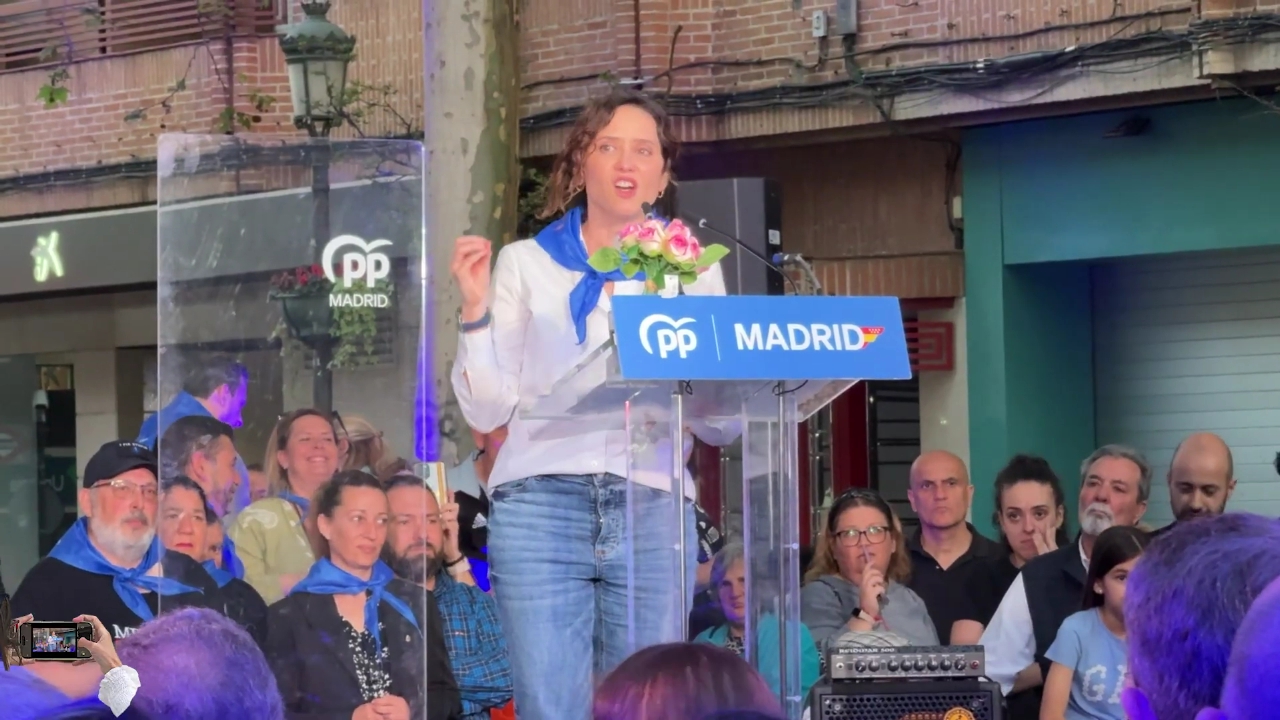 ayusomitin_oso35ew3444444