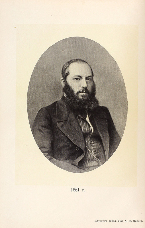 381-131-9085-5-P2011105